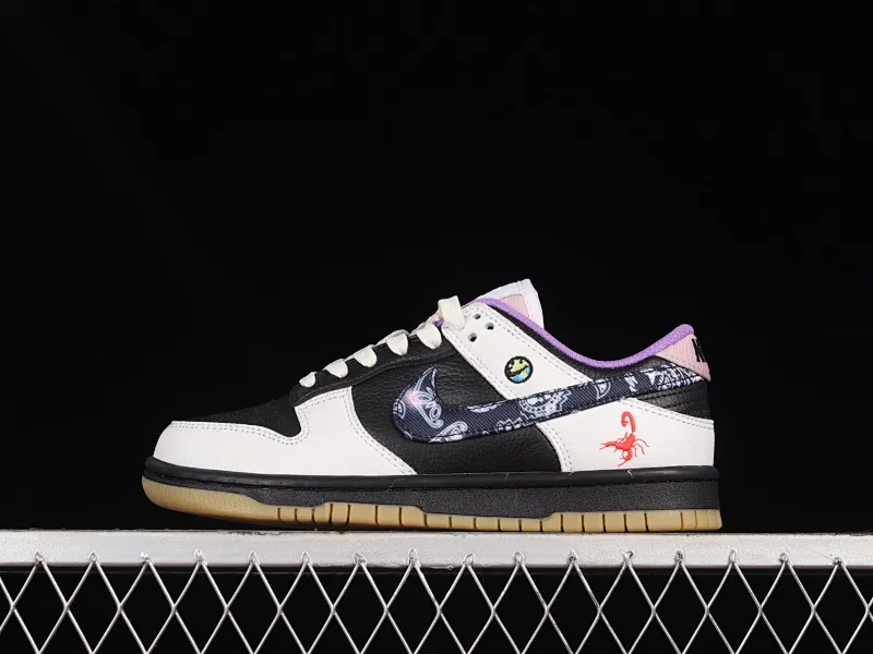 All categories Nk SB Dunk series Nk SB Dunk Low low-top sneakers Nk SB Dunk Low SB low-top sports and leisure sneakers CT5053-101